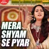 About Mera Shyam Se Pyar Song